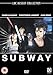 Subway [DVD]