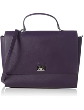 Ecco Haya Damen Henkeltaschen 13 Ecco Haya Damen Henkeltaschen 13