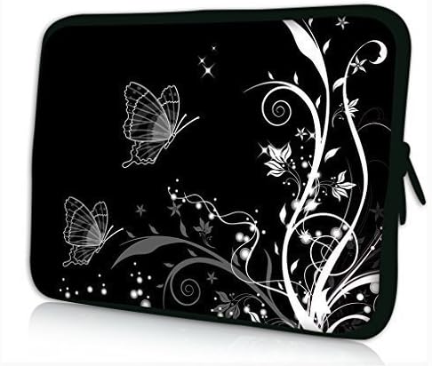 10.1" Tablet Neoprene Sleeve Case Cover For SAMSUNG Galaxy Tab A, Tab 3, Tab 4, TabPRO, Note 10.1, Tab S; ASUS C100PA, Transformer Book T100HA, ZenPad Z300C Z300M; ARCHOS 101b Xenon, 101b Platinum, 101 Cobalt; AMAZON Fire HD 10.1"; HUAWEI Mediapad M2 T1; Microsoft Surface Pro 2, RT, Surface 3 10.8"; LENOVO YOGA Tab 3, Tab 3 Pro, MIIX 300, Yoga 2 10.1, Idea S6000, A10-70; ACER Iconia One, Aspire Switch 10 E 10 V; SONY Xperia Z3 Z4 Z2; HP Pavilion x2 10-n155na 10-n156na 10-n154na;
