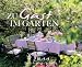 Zu Gast im Garten 2011 / Gardens 2011 / Jardins 2011 by 
