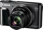 Canon PowerShot SX720 SA Reisekamera ... Canon PowerShot SX720 SA Reisekamera ...