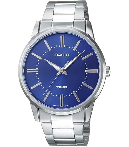 Ceas de mână Casio MTP-1303PD-1AVEG, cumpără la preț avantajos cu