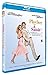 Playboy à saisir [Blu-ray]