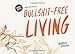 Applied Spirituality for bullshit-free living by 