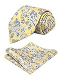 Es cómodo de llevar y tocar, que es un accesorio imprescindible para cualquier hombre exitoso.Es conveniente para muchas ocasiones: cenas, cumpleaños, bodas, fiestas, eventos etc.