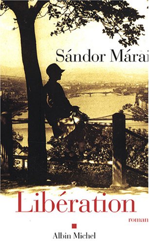 couverture de : Lib&eacute;ration