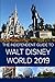 Produktbild The Independent Guide to Walt Disney World 2019