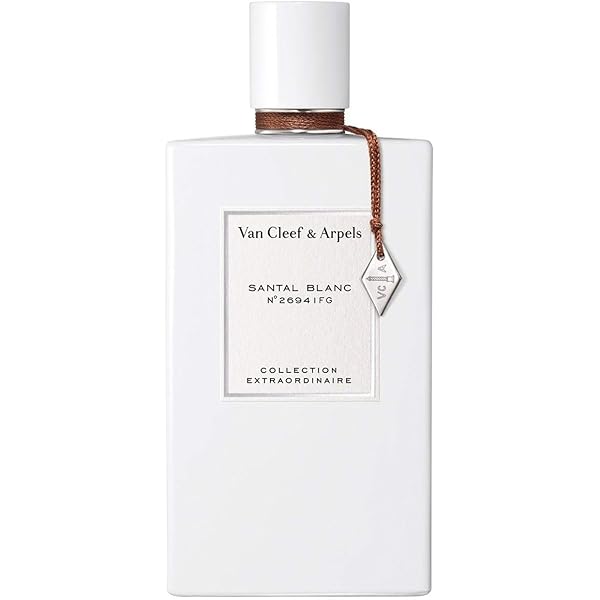 moonlight patchouli perfume