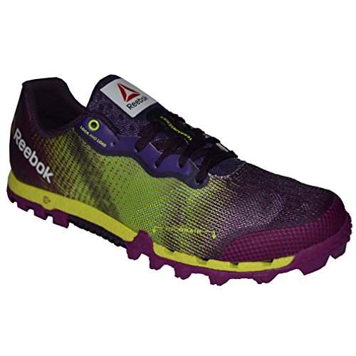Preisvergleich Produktbild Reebok All Terrain Super 2.0 - Gelb - 40