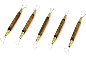 AODINI Kemper Tools DSS formbare Werkzeug Set