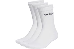 Calze Da Corsa More Mile Challenger Cushioned - Donna - Rosa, Taglia 5.5-8 - Imbottite E Traspiranti