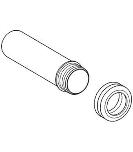 Clou Fold toilet accessoires set - RVS Geborsteld CL/09.04099.41.01