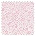 Suncrest Beyond the Meadow Girl's Cotbed Bedding Set (5 piece)