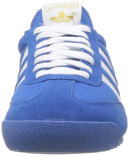 adidas Dragon Herren Sneakers - 4