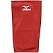 Produktbild Mizuno Adult Slider Kneepad