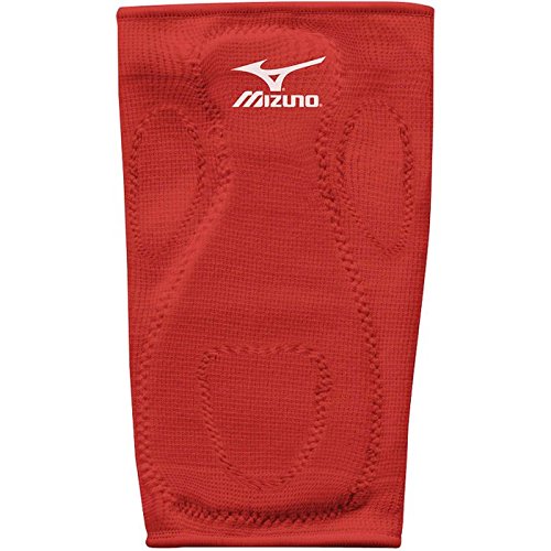 Preisvergleich Produktbild Mizuno Adult Slider Kneepad