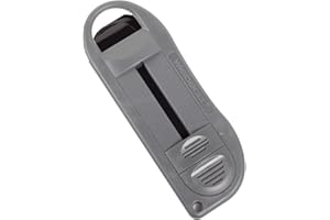 eTone 35mm Extracteur de Film pour Cartouches 135