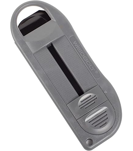 Plustek - 2 Supporti Per Pellicola Negativa 35mm - Compatibile Con Scanner OpticFilm Serie 72-83 (8100, 8200i, 8300i) - Foto 6