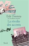 La révolte des accents