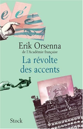 <a href="/node/25206">La révolte des accents</a>