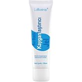 Lolita Shop Su Bazlı Aromasız Ekstra Kayganlaştırıcı Jel 100 Ml Sade Kokusuz Kayganlaştırıcı Jel