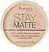 Rimmel Stay Matte Pressed Powder, Sandstorm