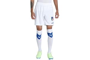 MANCHESTER CITY FC Pantaloncini da Uomo del Manchester City 2022/23