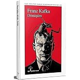 D&ouml;n&uuml;ş&uuml;m
