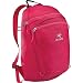 Produktbild Arcteryx Erwachsene Rucksack Index, Red, 25 x 15 x 15 cm, 15 Liter