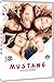 Mustang (DVD)