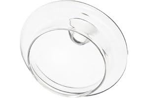 HEMOTON Couvercle pour théière couvercle en remplacement pour théière couverture de théière pour théière