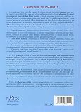Image de La médecine de l'habitat