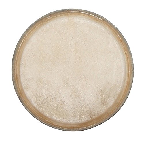 Club Salsa F847155 - Parche conga mini