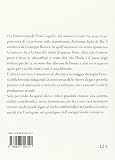 Image de Il paese degli elefanti. Miti e realtà sulle riserve italiane di idrocarburi