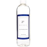 400 ml Aqua Medıterranean Kokulu Kandil Yağı