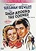 Produktbild The Shop Around The Corner (1940) Plays on UK DVD players - Region 1,2,3,4,5,6 Compatible by Margaret Sullavan