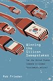 Image de Winning the Silicon Sweepstakes: Can the United States Compete in Global Telecommunications?
