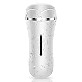 Massa#ggia manu@#ale,16.5 cm,Allevia la fatica