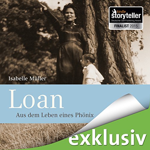 Loan-Aus-dem-Leben-eines-Phnix