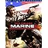 The Marine 2