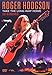 Roger Hodgson - Take the long way home - Live in Montreal