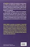 Image de Exopolítica / Exopolitics: Puerta Estelar a Una Nueva Realidad / All the Above