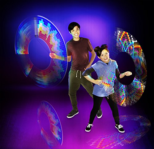 Price comparison product image G.L.O.W. Stick