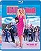 Legally Blonde [Edizione: Stati Uniti] [Reino Unido] [Blu-ray]
