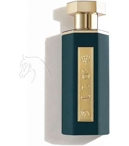 REEF 香水 31 50ml parfum 中東アブダビ　ドバイ購入品 REEF 31-100 ML : Amazon.ae: Beauty