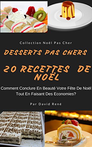 Desserts Pas Cher Desserts Pas Cher