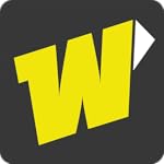 WATCHBOX - Filme, Serien, Anime und vieles mehr