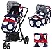 Cosatto Giggle 2 Travel System Oh La La