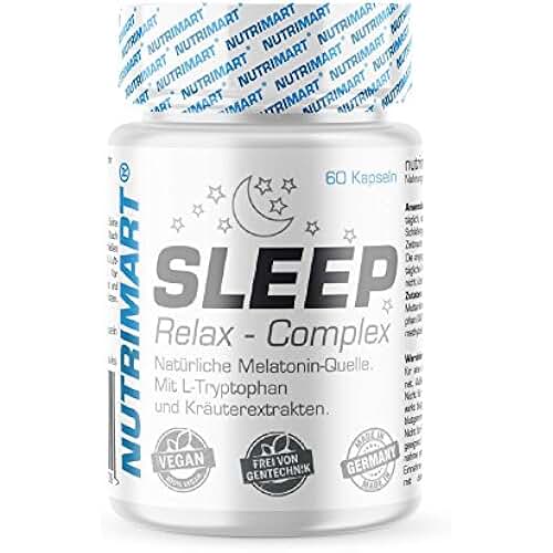 Schlafmittel Für Kinder Ab 10 Jahre Suchergebnis auf Amazon.de für: Schlafmittel
