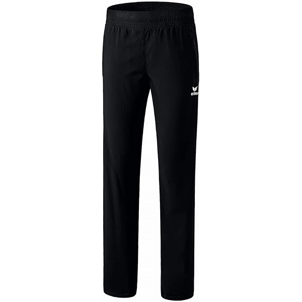 Pantalon De Rééducation Pour Homme Et Femme - Ouverture Latérale - Baggy - Pantalon De Sport - Pantalons De Rééducation Avec Fermeture éclair Sur Le Côté Et La Jambe Large - Pantalons